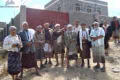 ��� �� ������ ���� �������